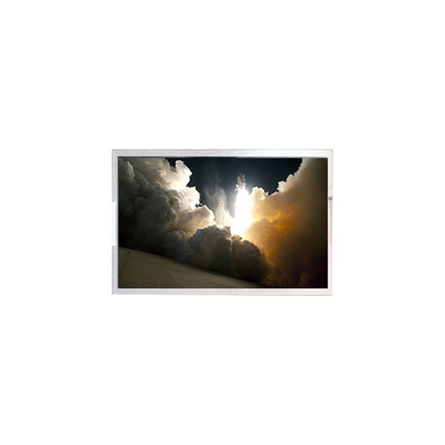 Dobra cena. 23.8 cali ekran LCD MV238QUB-N20 4K panel TFT-LCD w Internecie