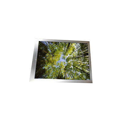 Dobra cena. AUO LCD Screen C156HAX01.0 15,6 cala a-Si TFT-LCD LCM w Internecie