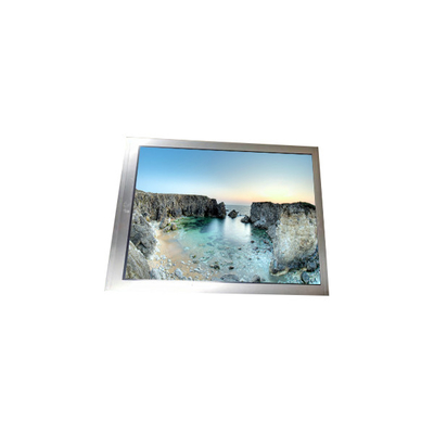 Dobra cena. Wyświetlacz TFT LCD 16,0 cali NE160QDM-NYD Oxide TFT-LCD w Internecie