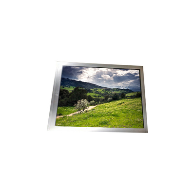 Dobra cena. Oryginalny w magazynie 27.0 cala MV270FHB-NF5 LCD Display Screen w Internecie