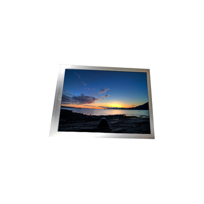 Dobra cena. Oryginalny w magazynie 15,6 cala TV156FHM-NM0 tft LCD Display Screen w Internecie