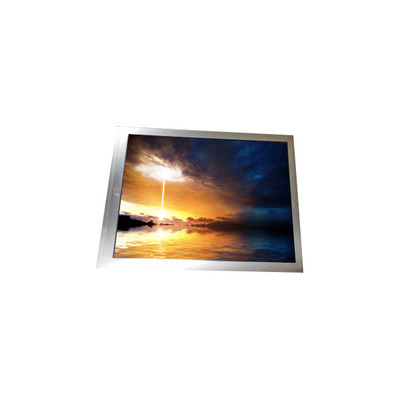 Dobra cena. MV340VWM-C30 34,0 cala Panel LCD Wyświetlacz 3440*1440 ekran lcd w Internecie