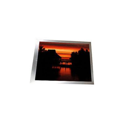 Dobra cena. Nowy 8,0 cala AV080HDB-N19 1280 * 720 rozdzielczość LCD Panel wyświetlania w Internecie