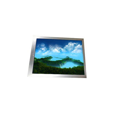 Dobra cena. TL070VFGP02-00 7.0 cali LCD Panel wyświetlania ekranu w Internecie