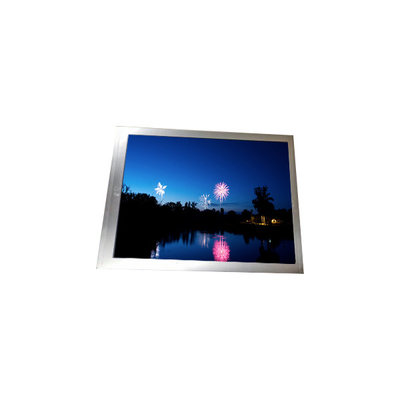Dobra cena. MV238FHB-NF1 23,8 cala 1080p LCD Panel Display w Internecie