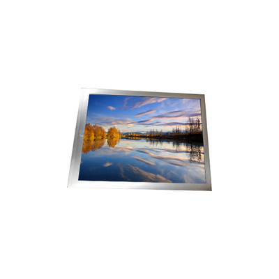 Dobra cena. MV238QHB-NX0 23.8 cali Monitor Panele LCD Do Monitora Stalowego w Internecie