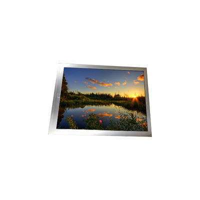 Dobra cena. MV238QHM-N21 23,8 cala LCD Display ekran lcd LVDS Connector w Internecie