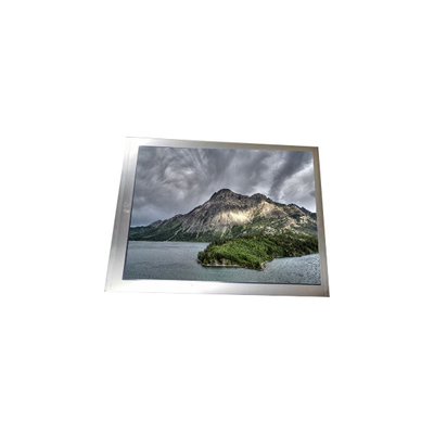 Dobra cena. MV270QHM-N71 LCD Display Panel 27.0 cala LVDS LCD Screen Module w Internecie