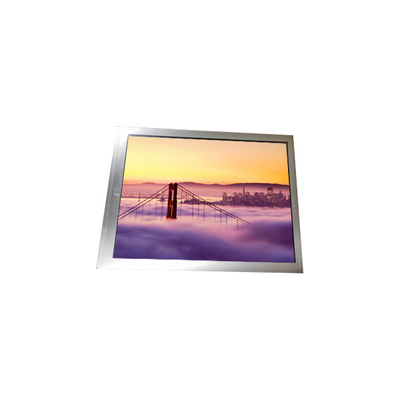 Dobra cena. Nowy MNG007QS1-3 16,0 cali 1920*1200 LCD Panel Screen w Internecie