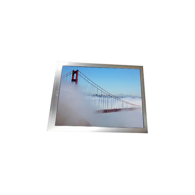 Dobra cena. Nowy M238HCA-LGZ 23,8 cala tft LCD Panel Module FOR Desktop Monitor w Internecie