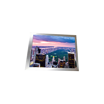 Dobra cena. Nowy 14,0 cala ATNA40YK14-0 2880*1880 OLED Display Monitor w Internecie