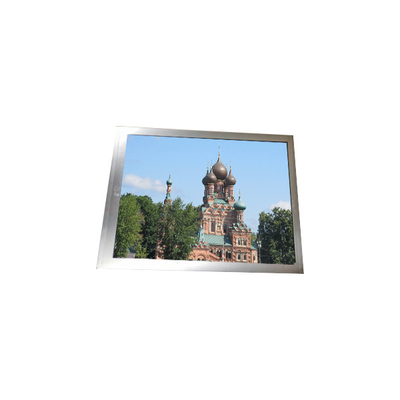 Dobra cena. F101A50-6T4 10,1 cala 1200*1920 Panel ekranu LCD w Internecie