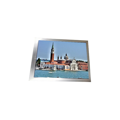 Dobra cena. NE173QUM-NY1 17,3 cala Slim LCD Monitor Display dla laptopa w Internecie