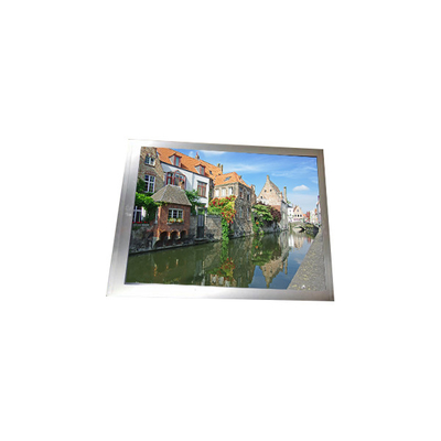 Dobra cena. NE180QDM-NZ2 18,0 cala Slim ekran lcd panel wyświetlacz dla laptopa w Internecie