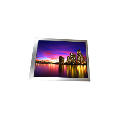 Dobra cena. MNE007QS2-1 14,0 cali Slim LCD Screen FOR Laptop w Internecie
