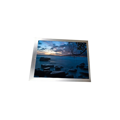 Dobra cena. QV097X0B-N10-DQP0 9,7 cala 768*1024 tft Panel ekranu LCD w Internecie