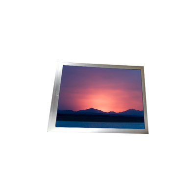 Dobra cena. MV270QHB-NF2 27.0 cala 2560*1440 TFT LCD Display Panel Modules w Internecie