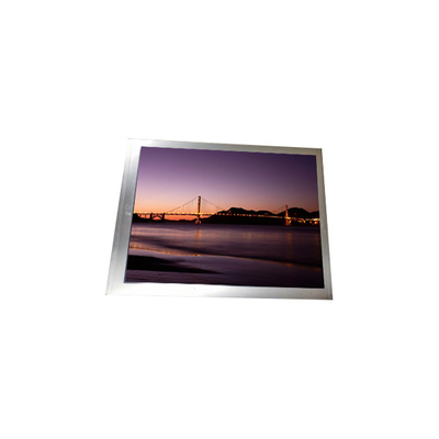 Dobra cena. ME270QUM-NF2 27.0 cala 4K ekran lcd panel wyświetlacz w Internecie
