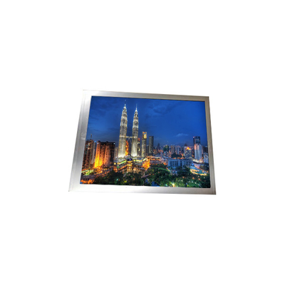 Dobra cena. NE160QDM-NYC 16,0 cali panel ekranu lcd 2560*1600 Slim lcd display w Internecie