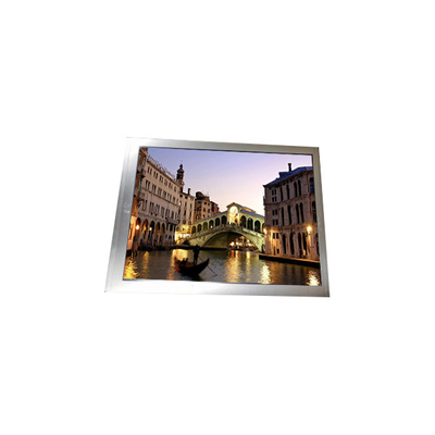 Dobra cena. NE160WUM-NX2 16,0 cala Slim Laptop ekran lcd panel wyświetlacz w Internecie
