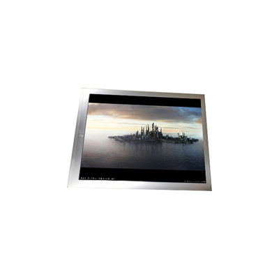 Dobra cena. 160,0 cala NE160QDM-NZ6 LCD Panel wyświetlania ekranu w Internecie