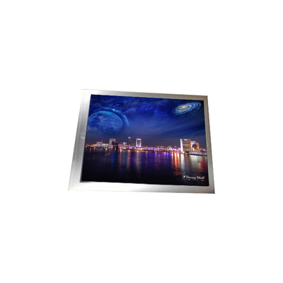 Dobra cena. 15.6 cali wyświetlacz LCD QV156FHB-N83-8M30 dla laptopa w Internecie