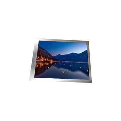 Dobra cena. SG3151G02-7 32,0 cala LCD Display dla monitorów biurowych w Internecie