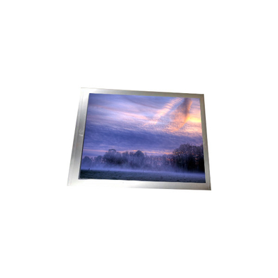 Dobra cena. MV315QUM-N61 32,0 cali 4K rozdzielczość ekran LCD Panel w Internecie
