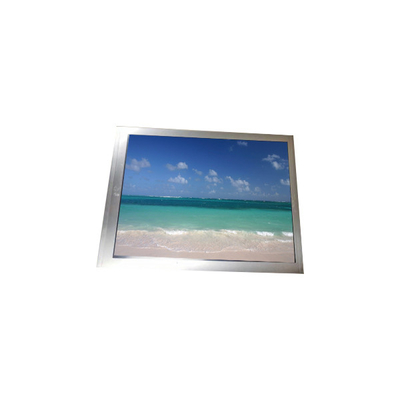 Dobra cena. 29.0 cali 2560*1080 MV290VUB-NX0 ekran LCD Panel wyświetlania w Internecie