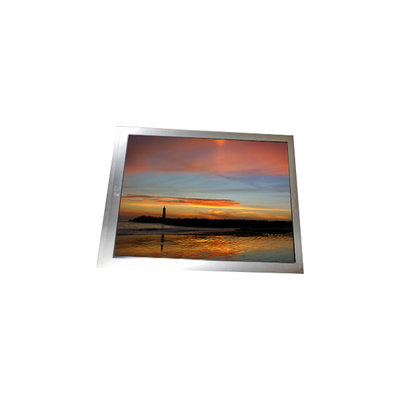 Dobra cena. NE160QAM-NZ1 16,0 cali 4K rozdzielczość Ekran LCD Panel małe laptop w Internecie