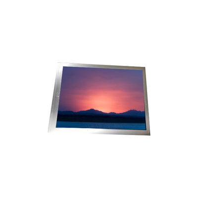Dobra cena. MV270QHB-N70 27.0 cali Monitor Panele Lcd Do Monitora Płytkowego w Internecie