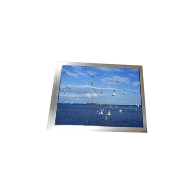 Dobra cena. Nowy QV185FHB-N83 18,5 cala 1920*1080 Panel LCD Ekran w Internecie