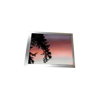 Dobra cena. MV270QUM-N31 27.0 cala LCD wyświetlacz 3840*2160 panel lcd w Internecie