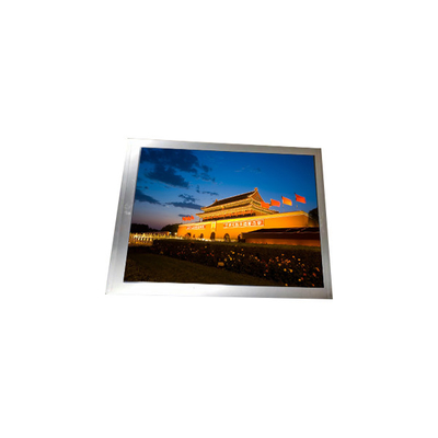 Dobra cena. F055A66-6T1 5,5-calowy panel LCD 1080 * 1920 lcd touch screen w Internecie
