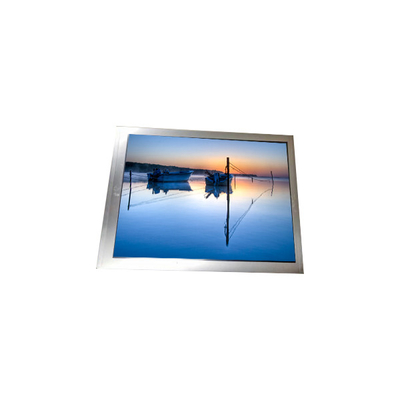 Dobra cena. NV140DRM-N43 14,0 cala 2240*1400 ekran LCD w Internecie