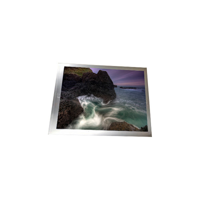 Dobra cena. SG3151G02-2 32,0 cali LCD Display 2560*1440 LCD Panel ekranu w Internecie