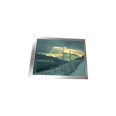 Dobra cena. HSD070UDW7-C00 7,0 cala Panel LCD Monitor 800*480 Ekran LCD w Internecie