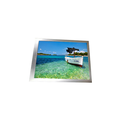 Dobra cena. Nowy ZB070TF-09G 7.0 cali 800*480 Panel LCD Ekran w Internecie