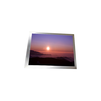 Dobra cena. LW270AHQ-ERG2 27.0 cali 2560*1440 ekran LCD Panel OLED w Internecie