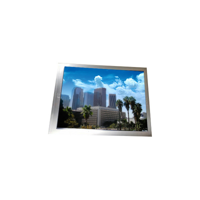 Dobra cena. Oryginalny ME315QUM-NM1 32,0 cala LCD Display Panel w Internecie