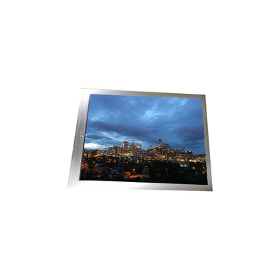 Dobra cena. W magazynie 34,0 cala MV340VWB-NG0 4K LCD Panel Display w Internecie