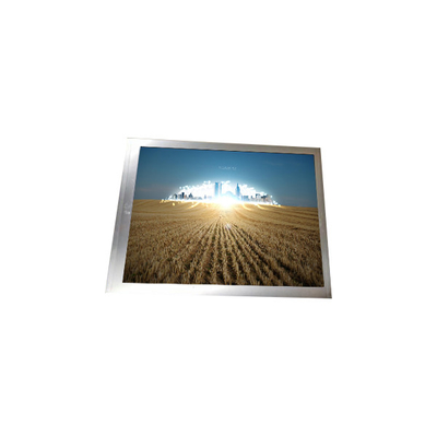 Dobra cena. MG3402H03-1 34,0 cala 3440*1440 LCD Panel Screen Display w Internecie
