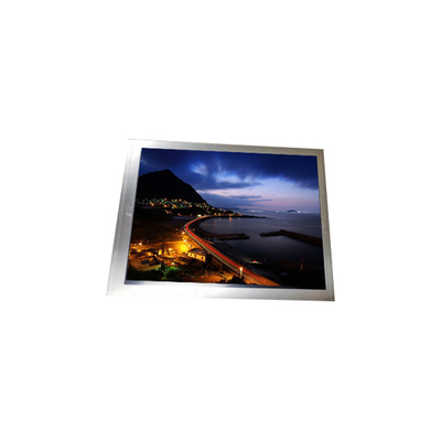 Dobra cena. 320,0 cala SG3151D04-1 Panel wyświetlania ekranu LCD w Internecie