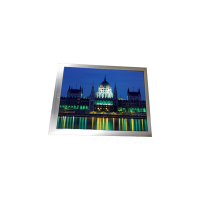 Dobra cena. Nowy QP090AS01-1 9,0 cala LCD Panel Display Monitor w Internecie