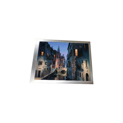 Dobra cena. W magazynie NOWY ZB070BF-09G 7,0 cali LCD Display Panel w Internecie