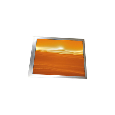 Dobra cena. Nowy 14,0 cali NV140DRM-N63 tft LCD Display Module w Internecie