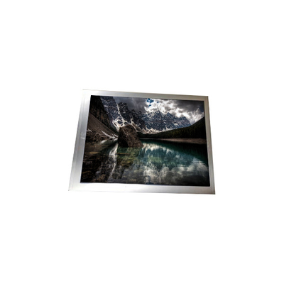 Dobra cena. R160NW41 R0 16,0 cali 1920*1200 LCD Display Screen w Internecie
