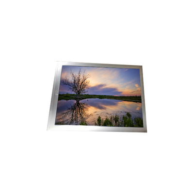 Dobra cena. 10.5 INCH F105A01-6T1 1200*1920 LCD Display Panel w Internecie