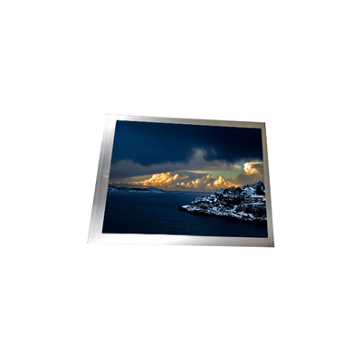 Dobra cena. 23.8 cali ekran LCD M238HCA-LCB 1080p panel wyświetlania LCD w Internecie