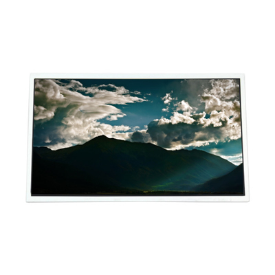 Dobra cena. 27.0 cali MV270QHM-N70 LCD Panel Screen For Desktop Monitor w Internecie